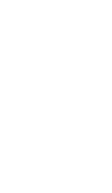 結vege