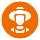 生産者から選ぶ