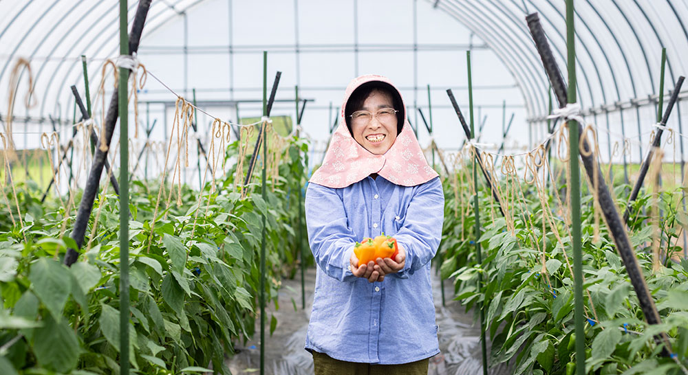 生産者から選ぶ