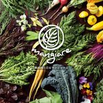 岡山西洋農家Mangiare